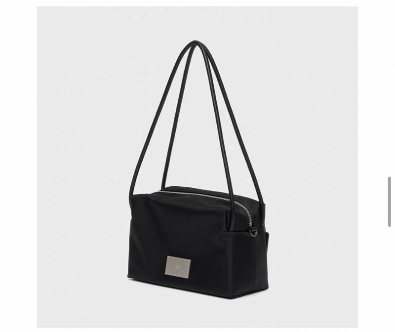 [잡담] 이 가방 어땡 | 인스티즈