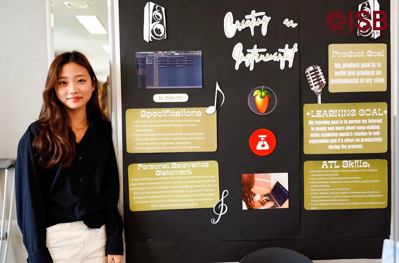 [잡담] 스텔라 일반인 때도 엄청 귀여웤ㅋㅋ | 인스티즈