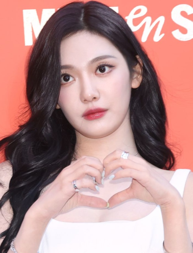 [잡담] 260219 에스파 미쟝센 행사 기사사진 | 인스티즈