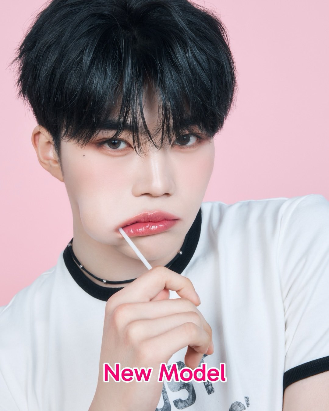 [잡담] 내 탕후루를 봐줘 | 인스티즈