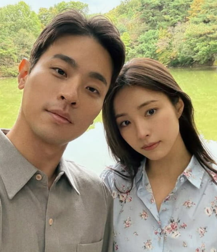 [잡담] 휴민트) 제발 감독판으로 떡밥 더 풀어주시오.... | 인스티즈