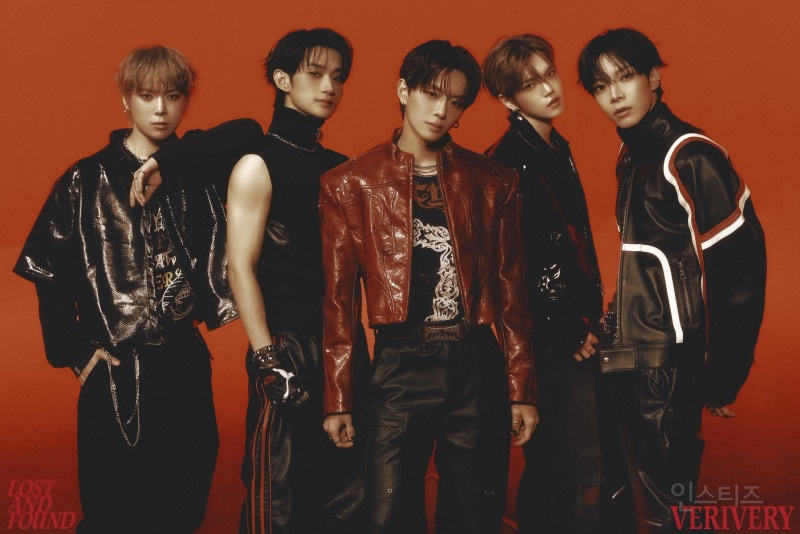 막방 이후 147일이 지난 보플2 연습생들, 지금 뭐 하고 있을까? | 인스티즈