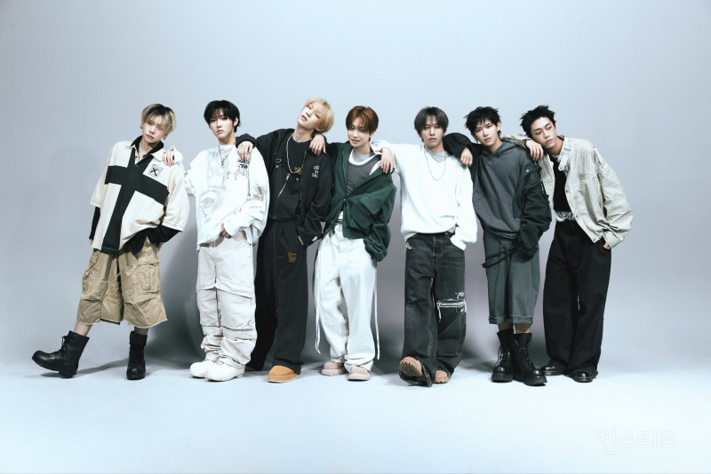 막방 이후 147일이 지난 보플2 연습생들, 지금 뭐 하고 있을까? | 인스티즈