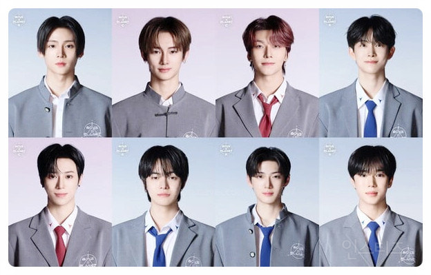 막방 이후 147일이 지난 보플2 연습생들, 지금 뭐 하고 있을까? | 인스티즈