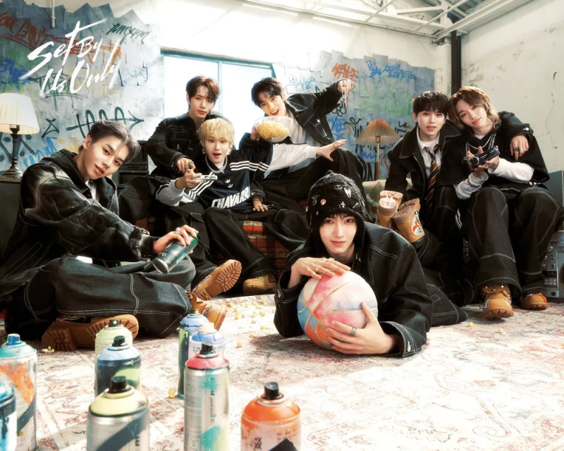 막방 이후 147일이 지난 보플2 연습생들, 지금 뭐 하고 있을까? | 인스티즈