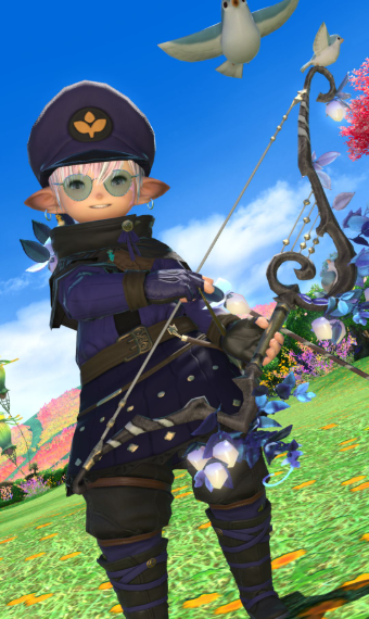 [잡담] 나도 감자로 할걸 | 인스티즈