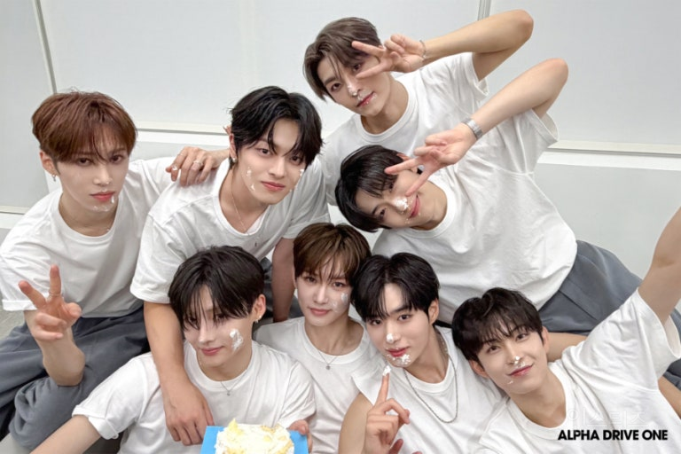 막방 이후 147일이 지난 보플2 연습생들, 지금 뭐 하고 있을까? | 인스티즈