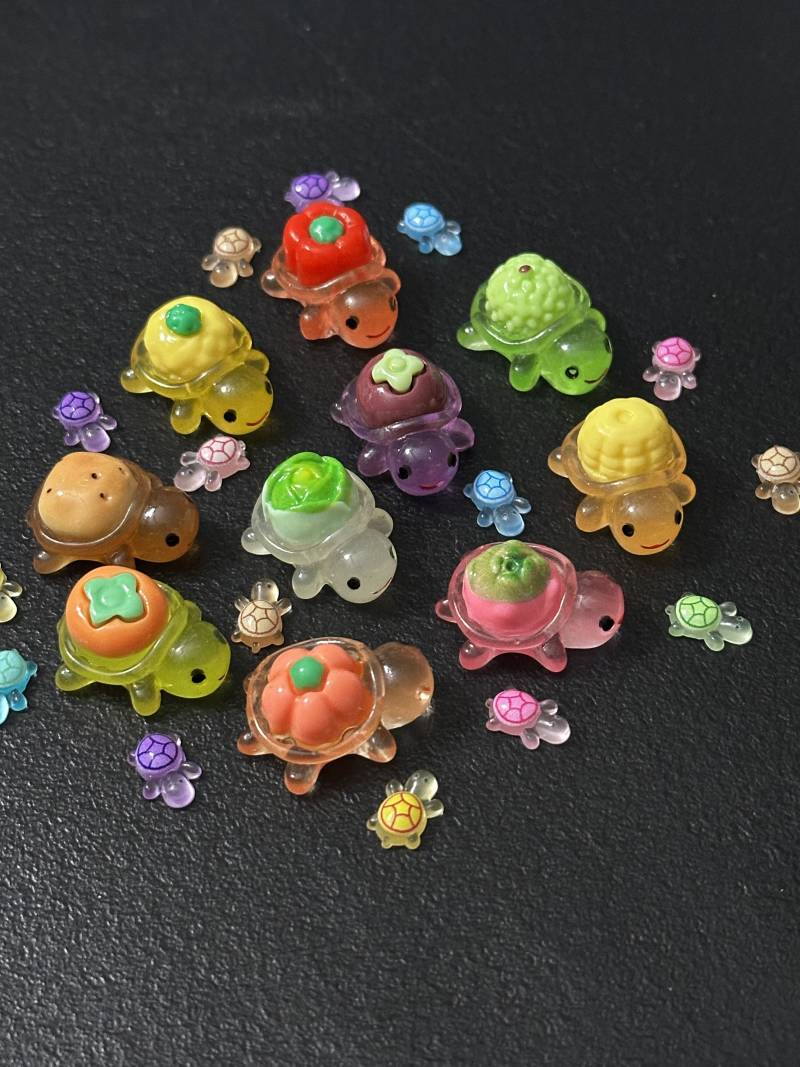 [잡담] 예쁜쓰레기 소비 자랑 | 인스티즈