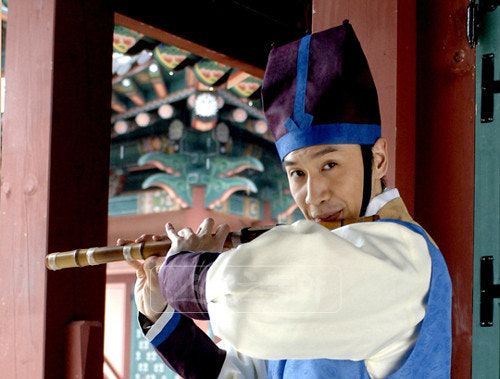 [잡담] 챗지피티한테 문종 캐스팅 배우 추천해달라니까 이광수 추천해주는데 뭐냐 | 인스티즈