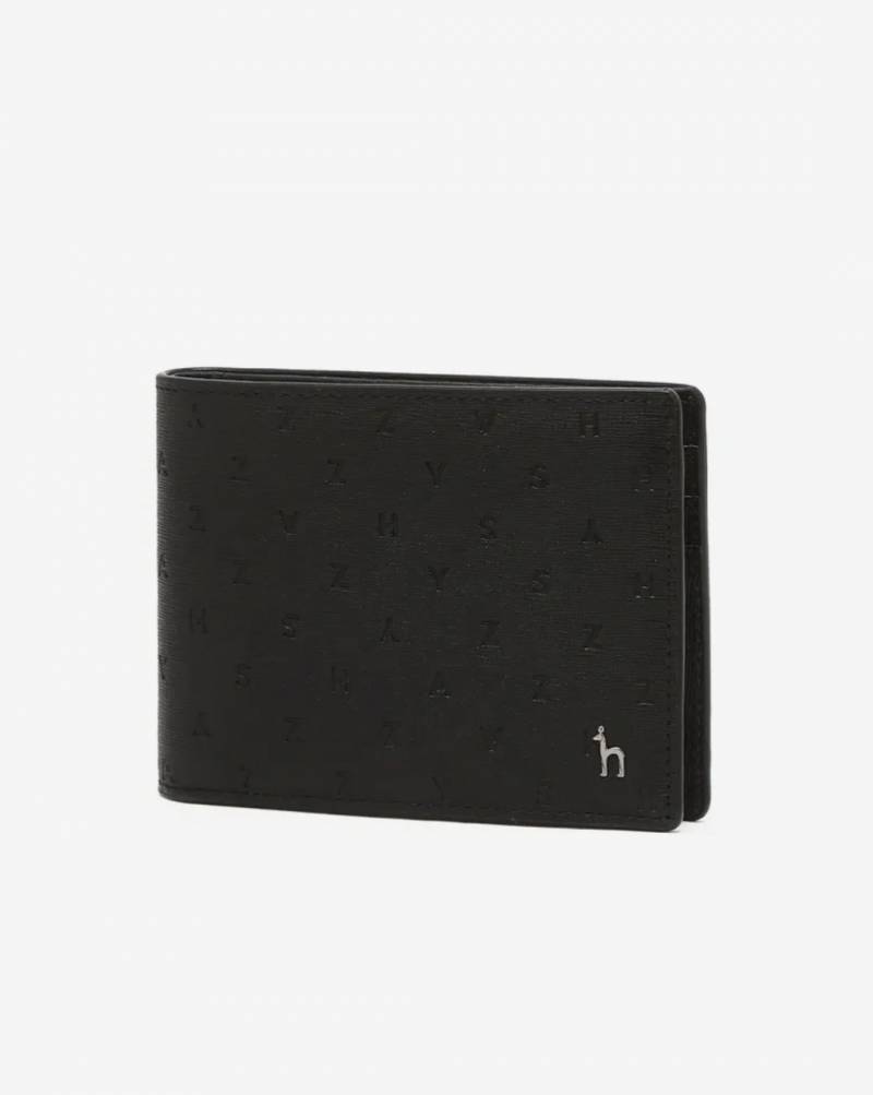 [잡담] 100일 선물 골라주라🥹... 처음으로 챙겨봐... | 인스티즈