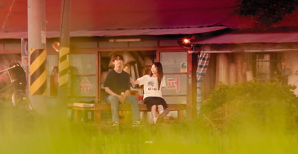 [잡담] 샤이닝 기대됨 | 인스티즈