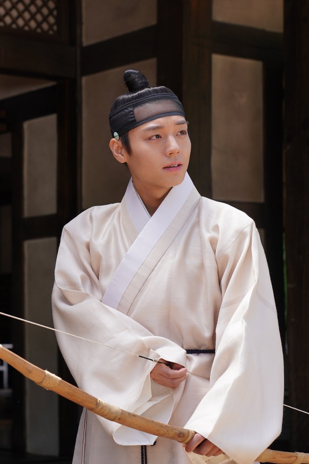 [잡담] 아 홍위지훈 진짜 왤케 좋냐 | 인스티즈