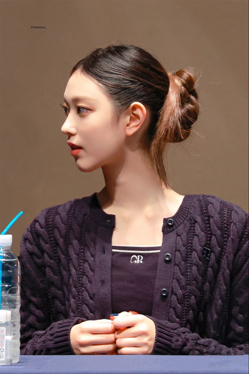 [마플] ㄴㅈㅅ에서 코로는 민지가 제일 유명한데 | 인스티즈