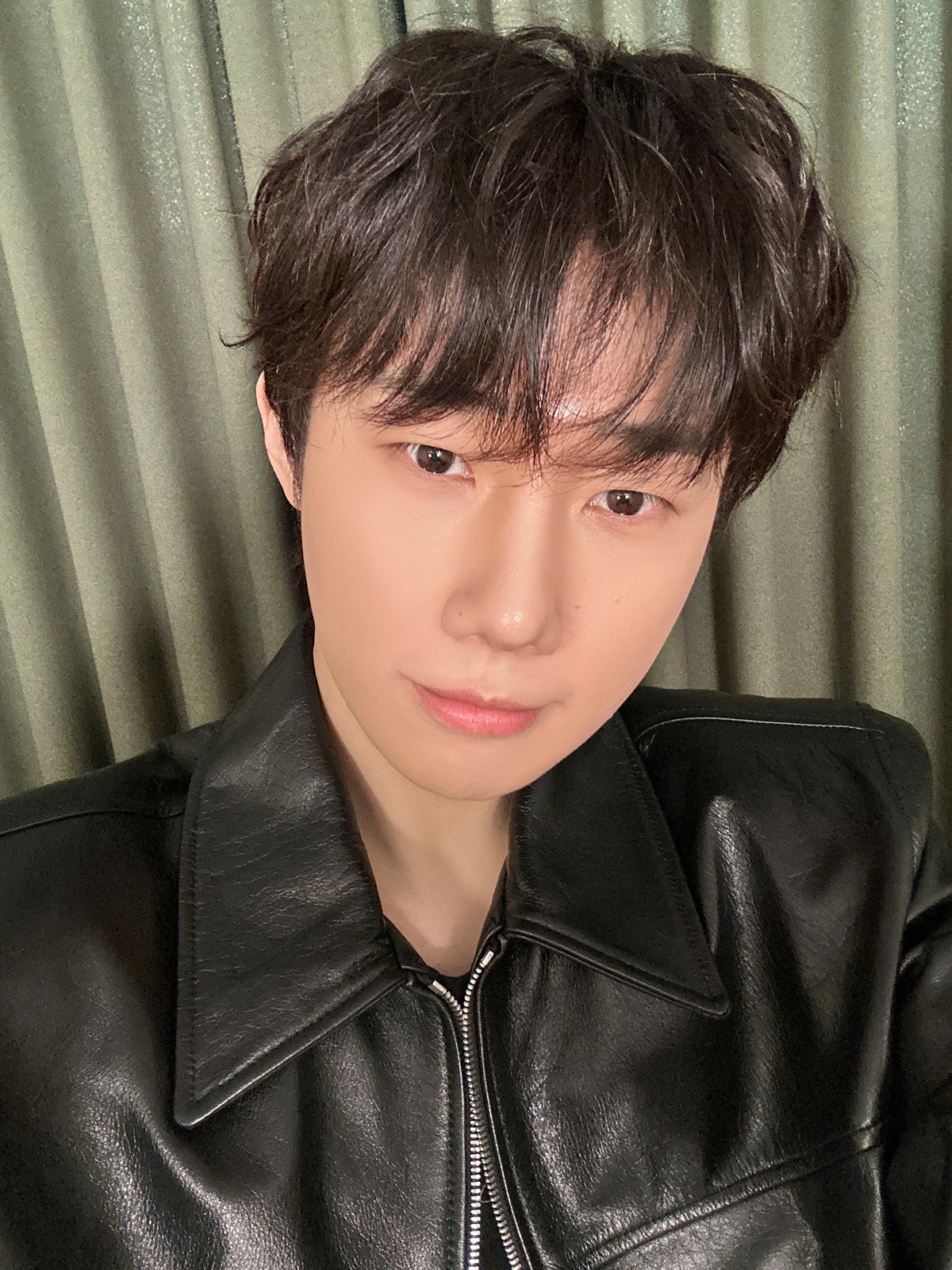 [잡담] 프로 망상러💭와 극강의 현실러🔥의 끝나지 않는 밸런스 게임🙀 l EP.43 l 김성규(인피니트) l 조현아의 평범한 목요일 밤 | 인스티즈