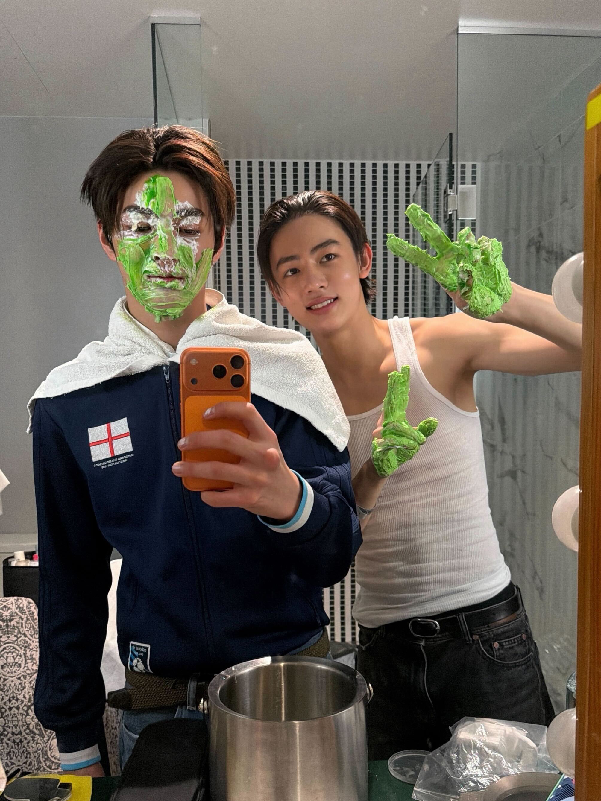 ㄱ [잡담] 낭셩 잡고 처음 좌상고 해봄 | 인스티즈