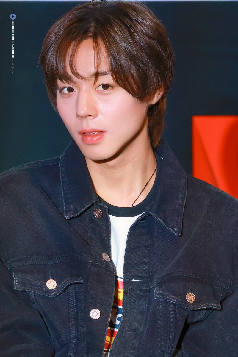 [잡담] 박지훈 이 때가 왕사남 촬영중이었던거임? | 인스티즈