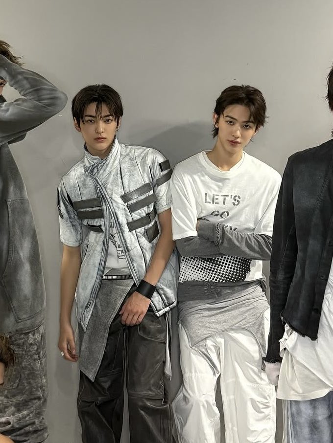 ㄱ [잡담] 낭셩 잡고 처음 좌상고 해봄 | 인스티즈