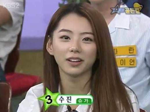 [잡담] 이 사람은 고양이상임 강아지상임?? | 인스티즈