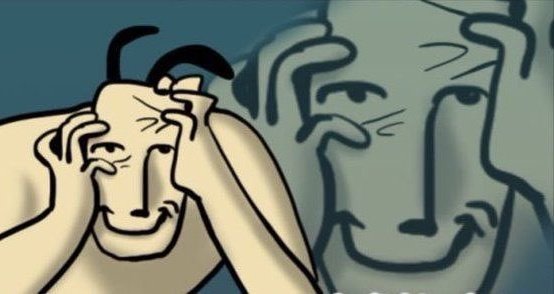 [잡담] 지금 최애가 내 마지막 최애이길 바란다 제발.... | 인스티즈