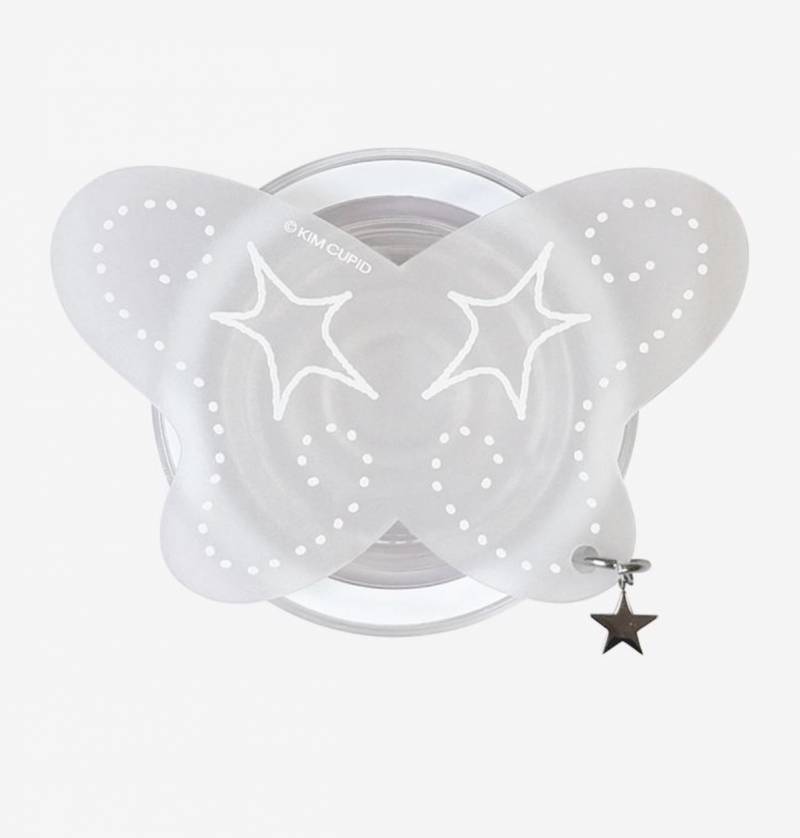 [잡담] 얘들아 핸드폰케이스랑 그립톡 살까 말까? | 인스티즈