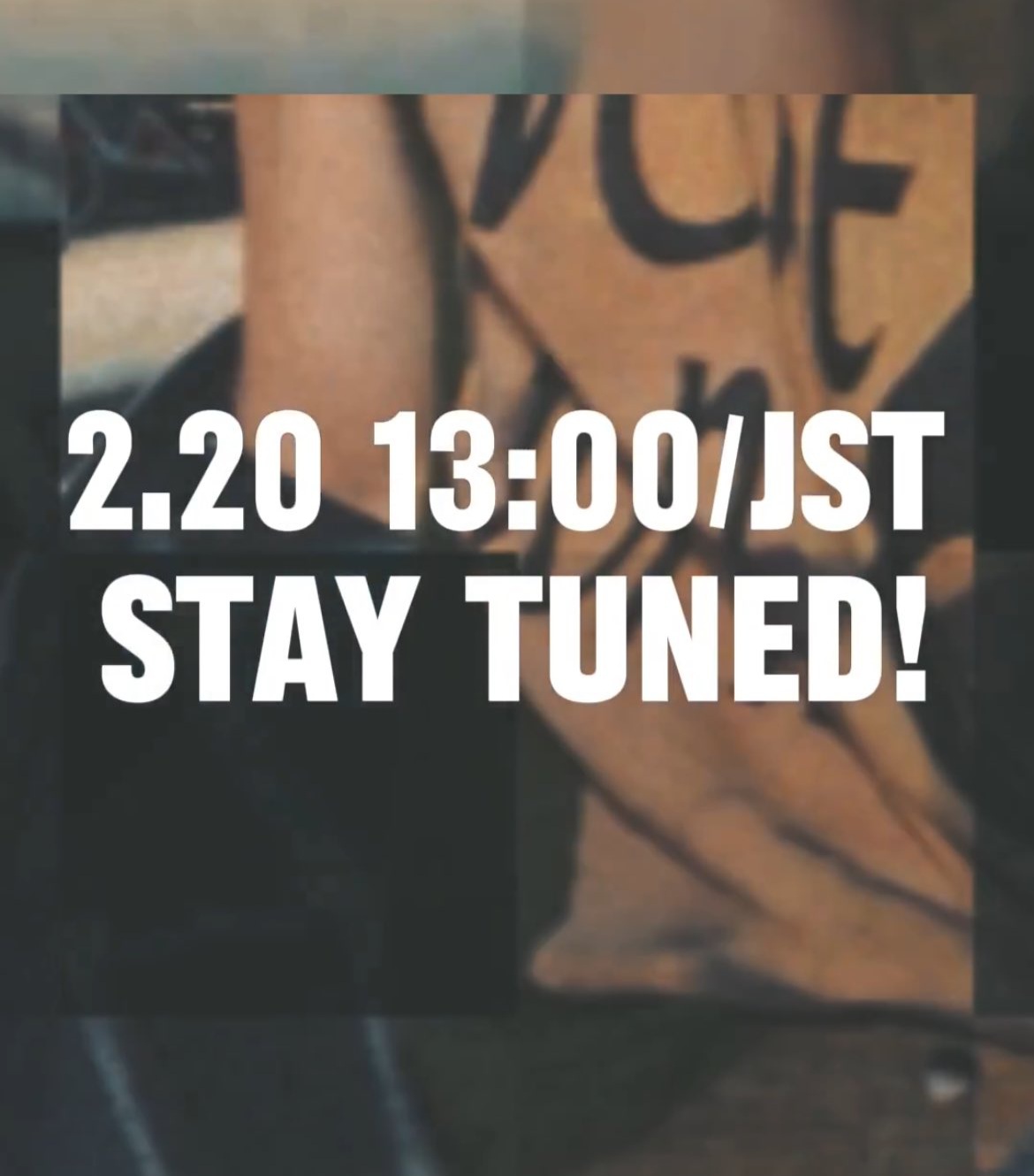 [잡담] 이거 코르티스 같지? | 인스티즈