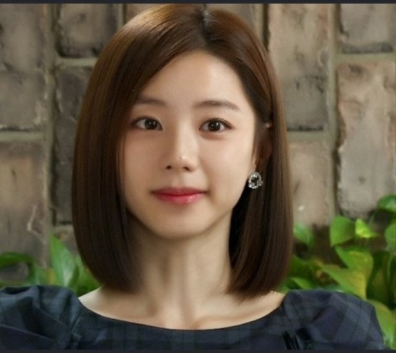 [잡담] 이 사람은 고양이상임 강아지상임?? | 인스티즈