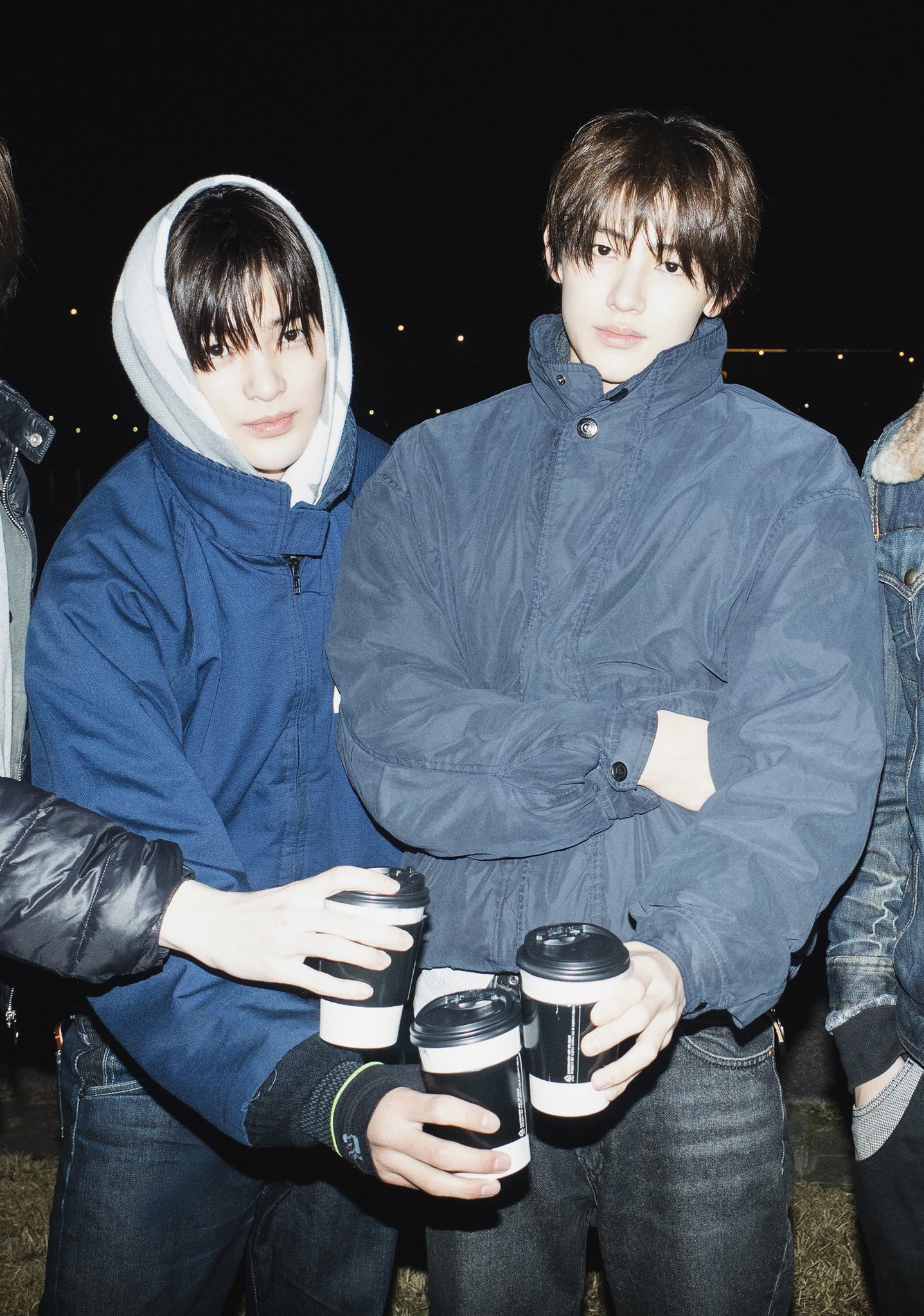 ㄱ [잡담] 낭셩 잡고 처음 좌상고 해봄 | 인스티즈