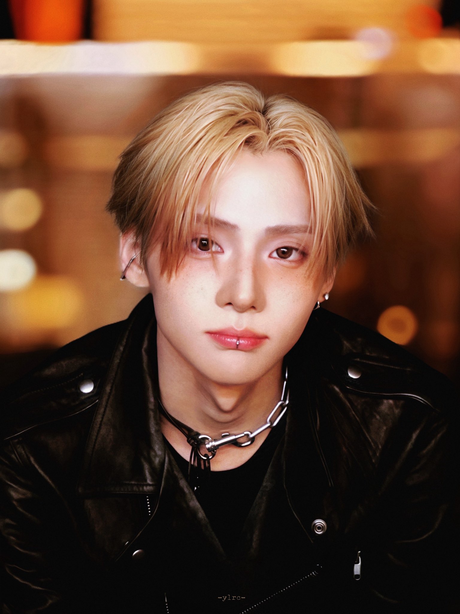 [잡담] 와 이상원 이 사진 헉함 | 인스티즈