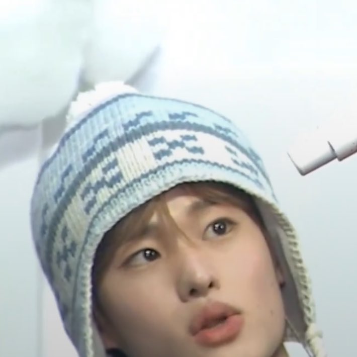 [잡담] 소희 진짜 귀엽다 | 인스티즈