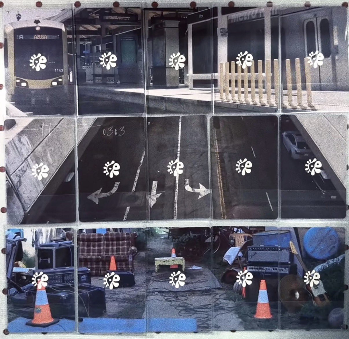 [잡담] 코르티스 3월 3일 맞을까? | 인스티즈