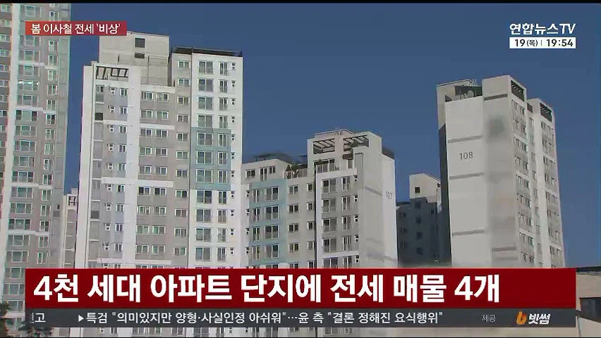 [잡담] 이것도 인생의 좋은 경험이다 생각해야지 | 인스티즈