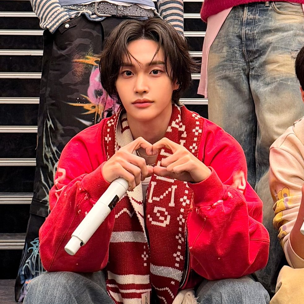 [잡담] 원빈 어제 뭐였어? | 인스티즈