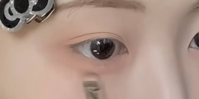 [잡담] 원래 섀도우를 여기까지 하는 거였어……???? | 인스티즈