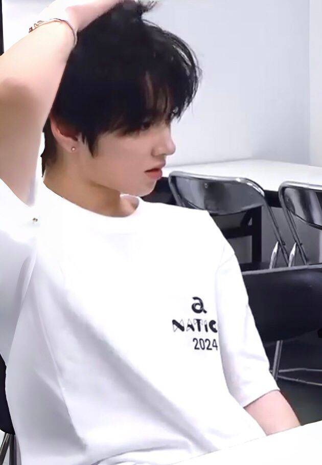 day 23 우리 둘 사이에 꼭 지켜야 하는 예의는 '이것'이야 | 인스티즈