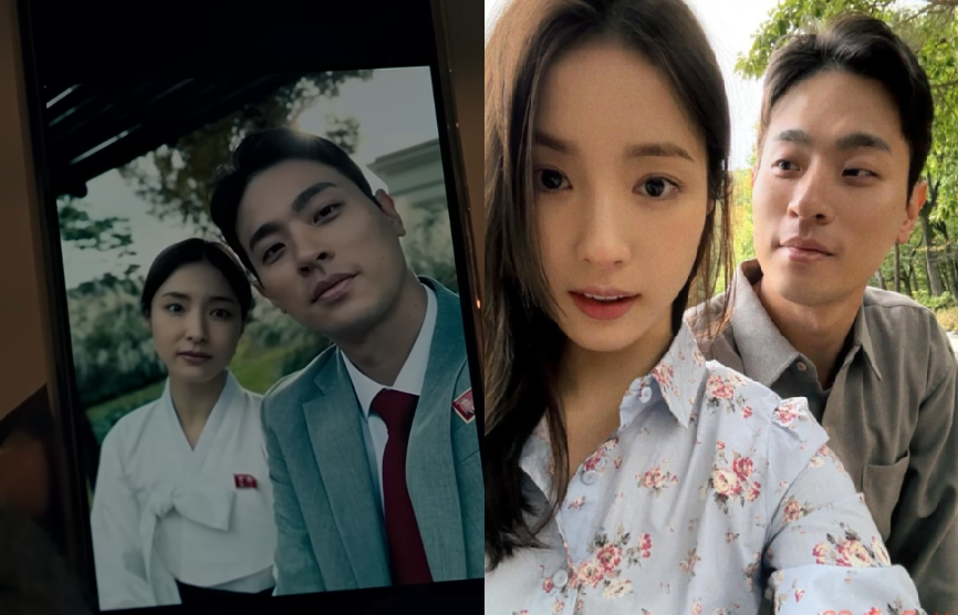 [잡담] 휴민트) 류승완 감독 제일 야박한 부분은 | 인스티즈