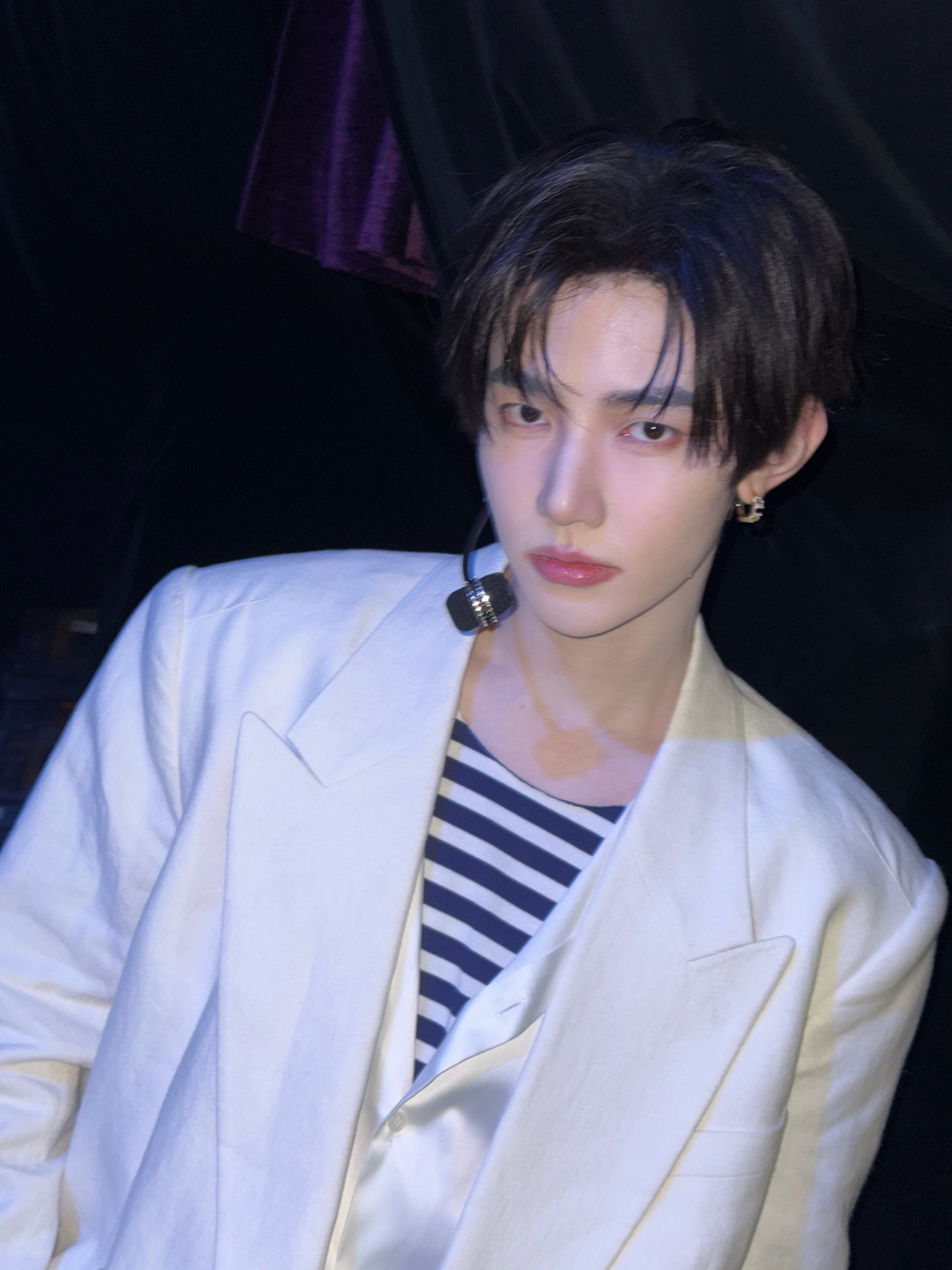 [잡담] 장하오 밥머거 | 인스티즈