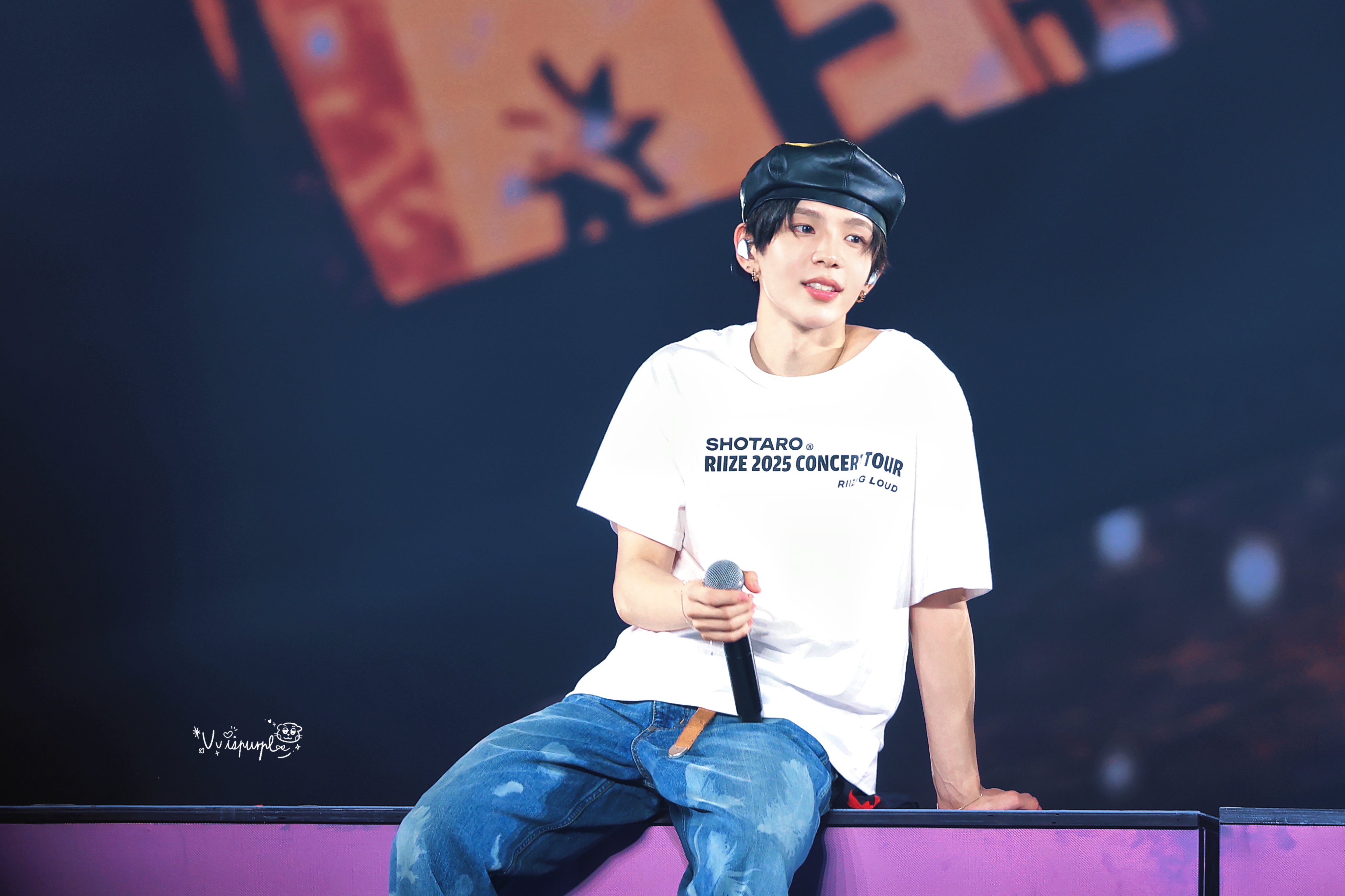 [잡담] 아니 나 쇼타로 이 사진 볼때마다 놀래ㅋㅋㅋ | 인스티즈