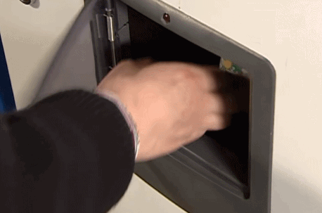 여러 짤들로 보는 한국인 성격 특징.jpg | 인스티즈