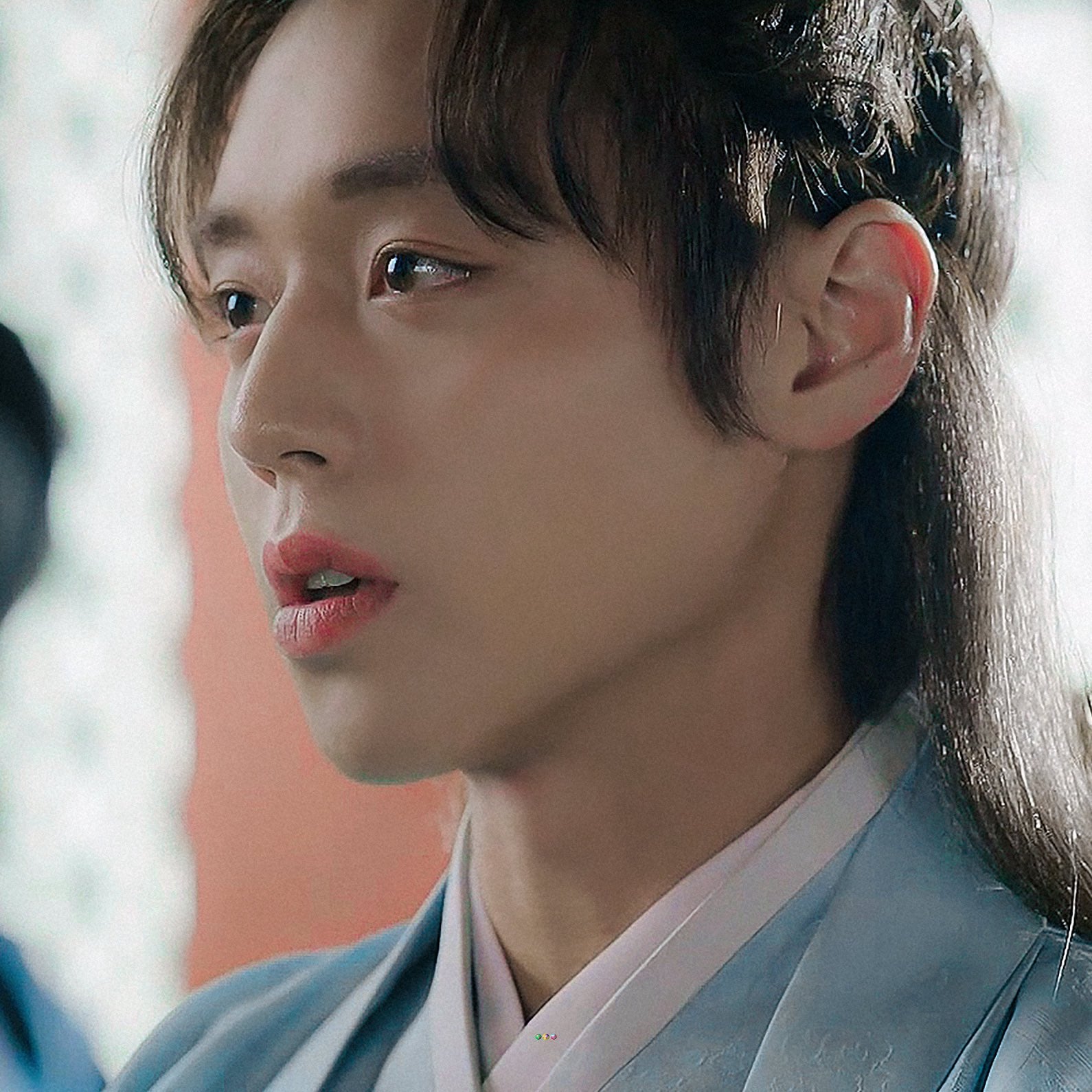 [잡담] 박지훈) 솔직히 환상연가 내용이 가물가물한데 이유를 깨달았음 | 인스티즈