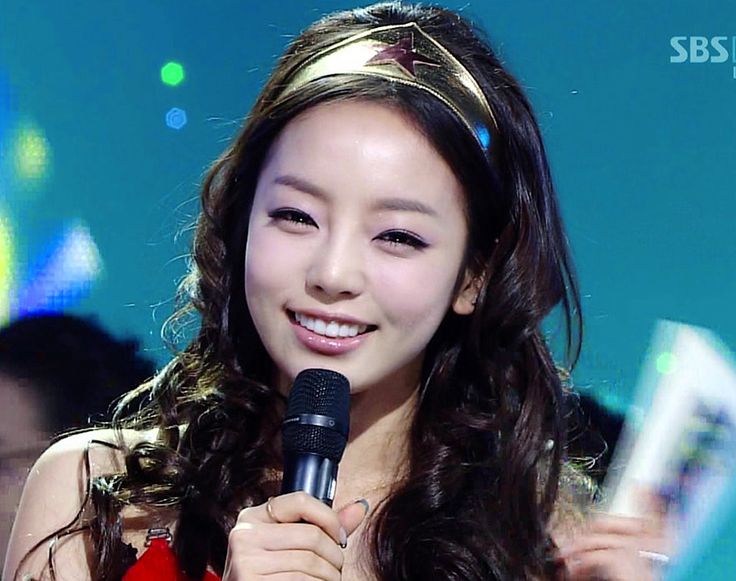 [잡담] 구하라 고양이상 이미지 같아? | 인스티즈