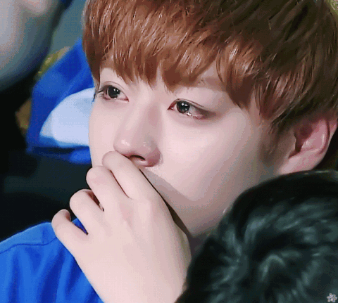 [잡담] 난 나의아저씨 이지안 남자버전으로 박지훈 보고싶음.. | 인스티즈