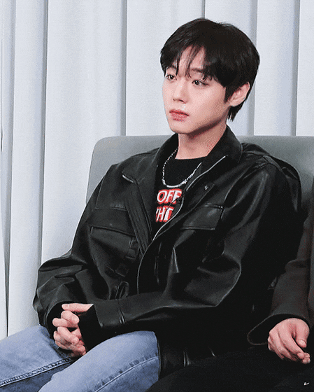 [잡담] 그치만 난 박지훈 로맨스도 보고 싶은걸 | 인스티즈