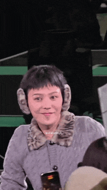 [잡담] 무한도전이 또..(지드래곤 일본 팬미팅) | 인스티즈