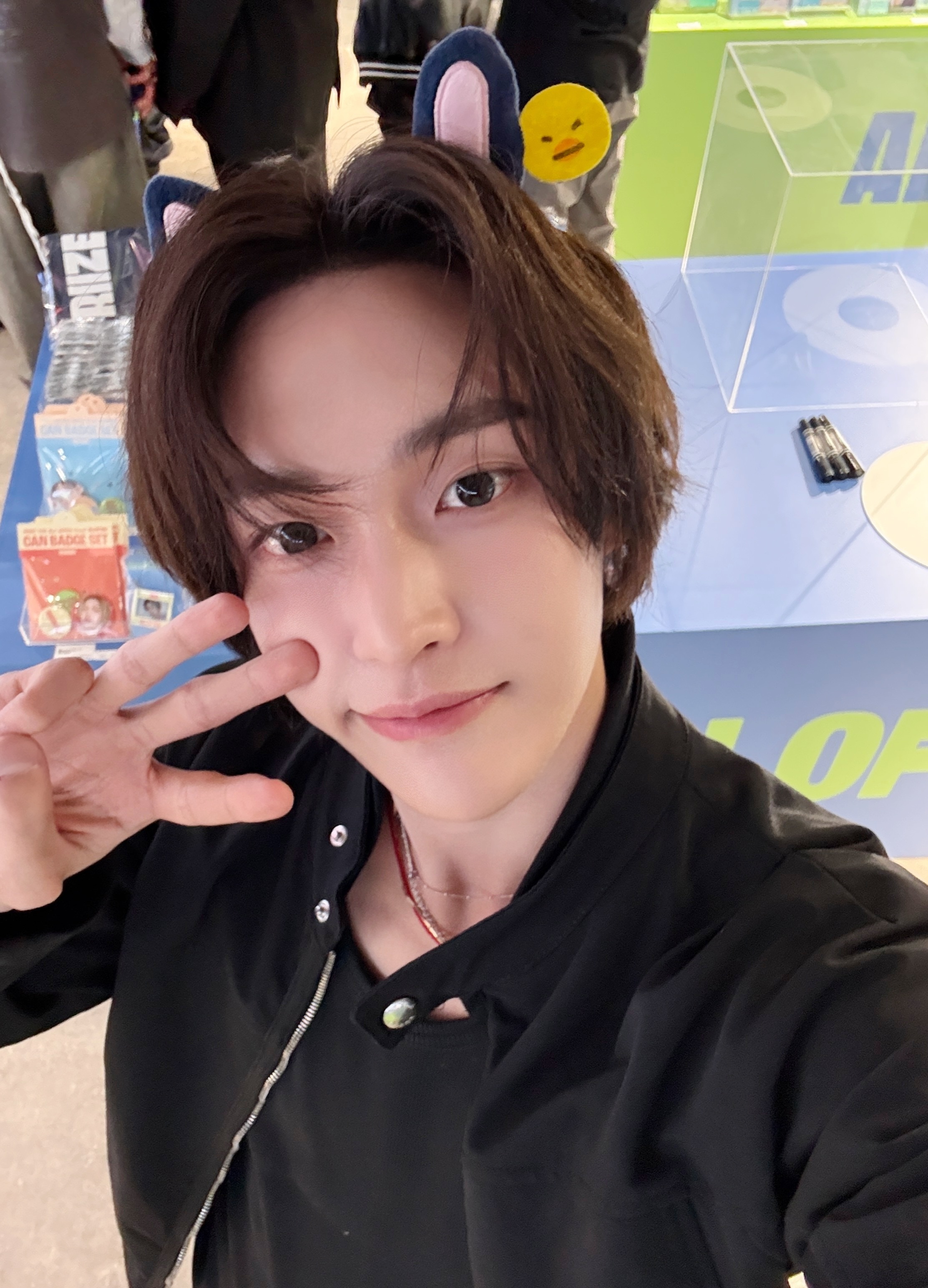 [잡담] 원빈 셀카 존잘 핳ㅎㅎㅎㅎ | 인스티즈