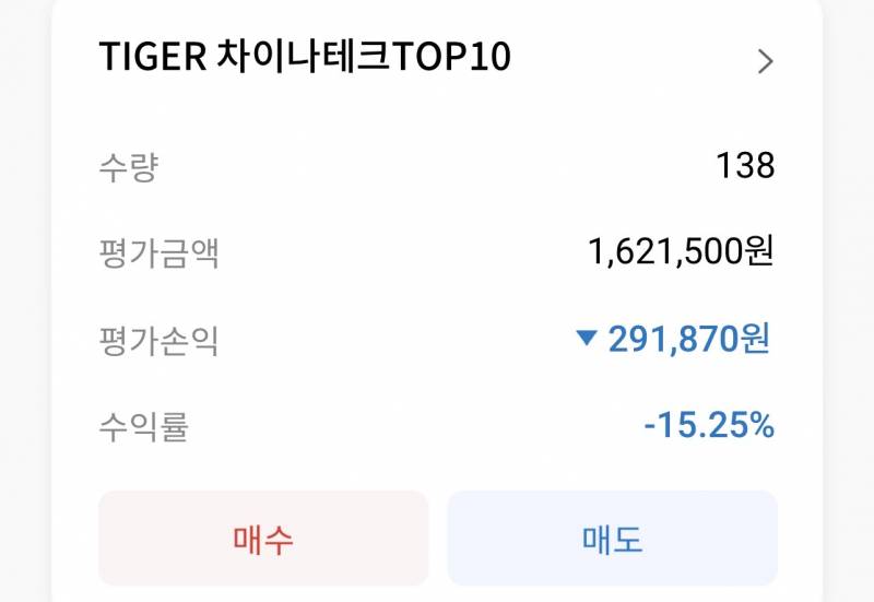 [잡담] 절대 중국을 믿지마 (웃안웃) | 인스티즈