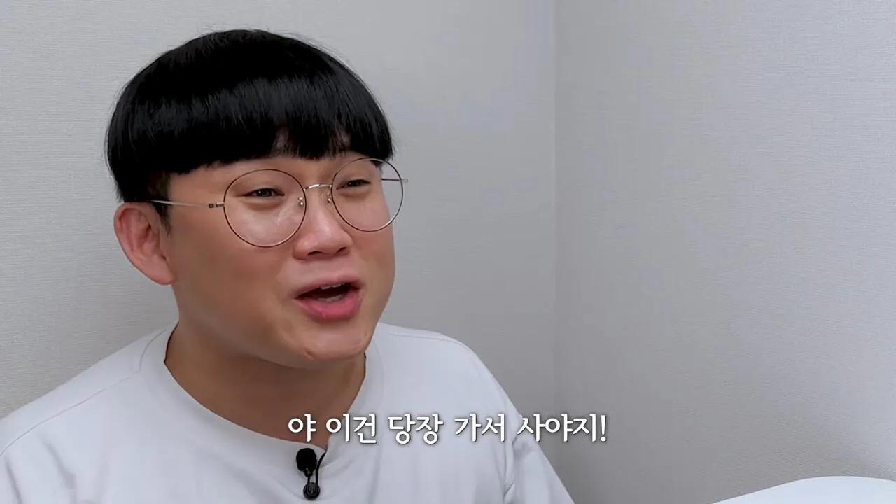 [잡담] 홈플러스 990원 도시락 | 인스티즈