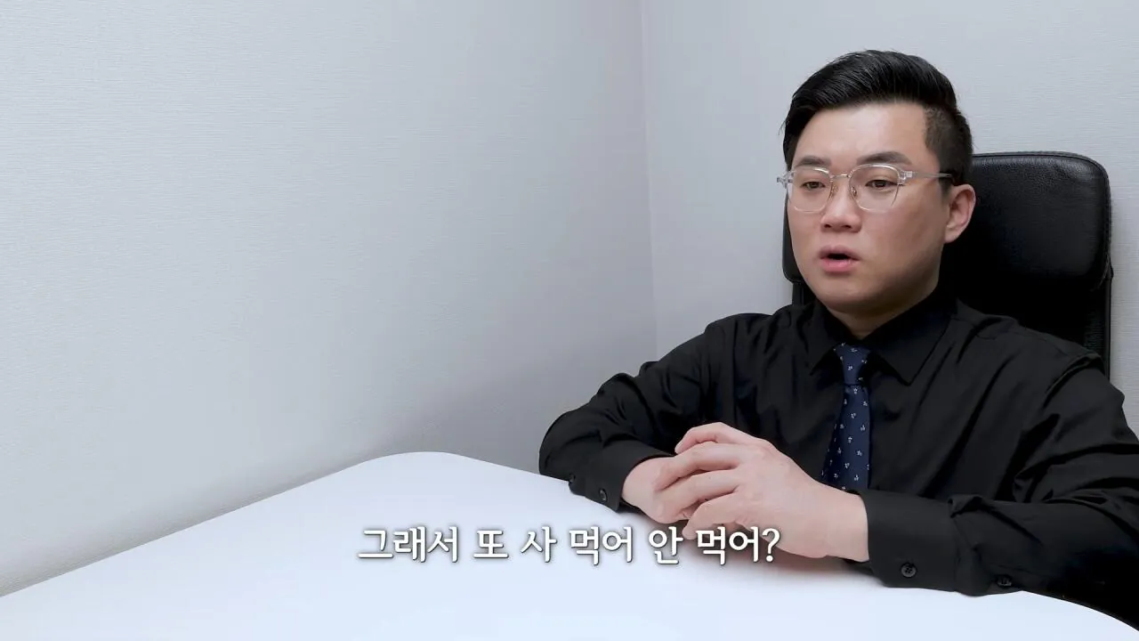[잡담] 홈플러스 990원 도시락 | 인스티즈