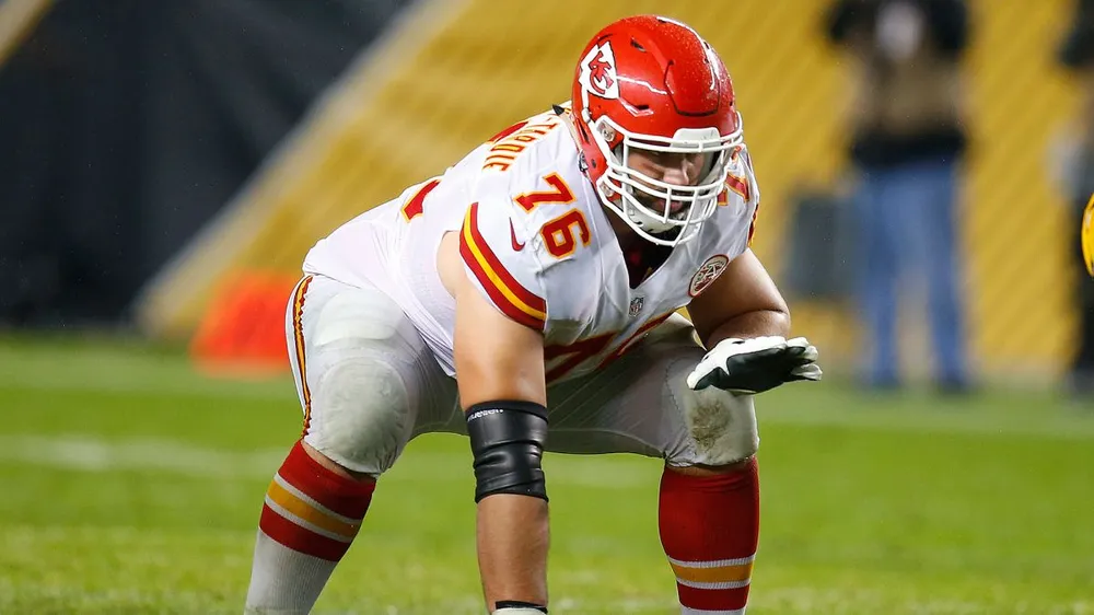 [정리글] 해외는 운동이랑 공부 병행하는 올림픽메달리스트 개많은듯 | 인스티즈