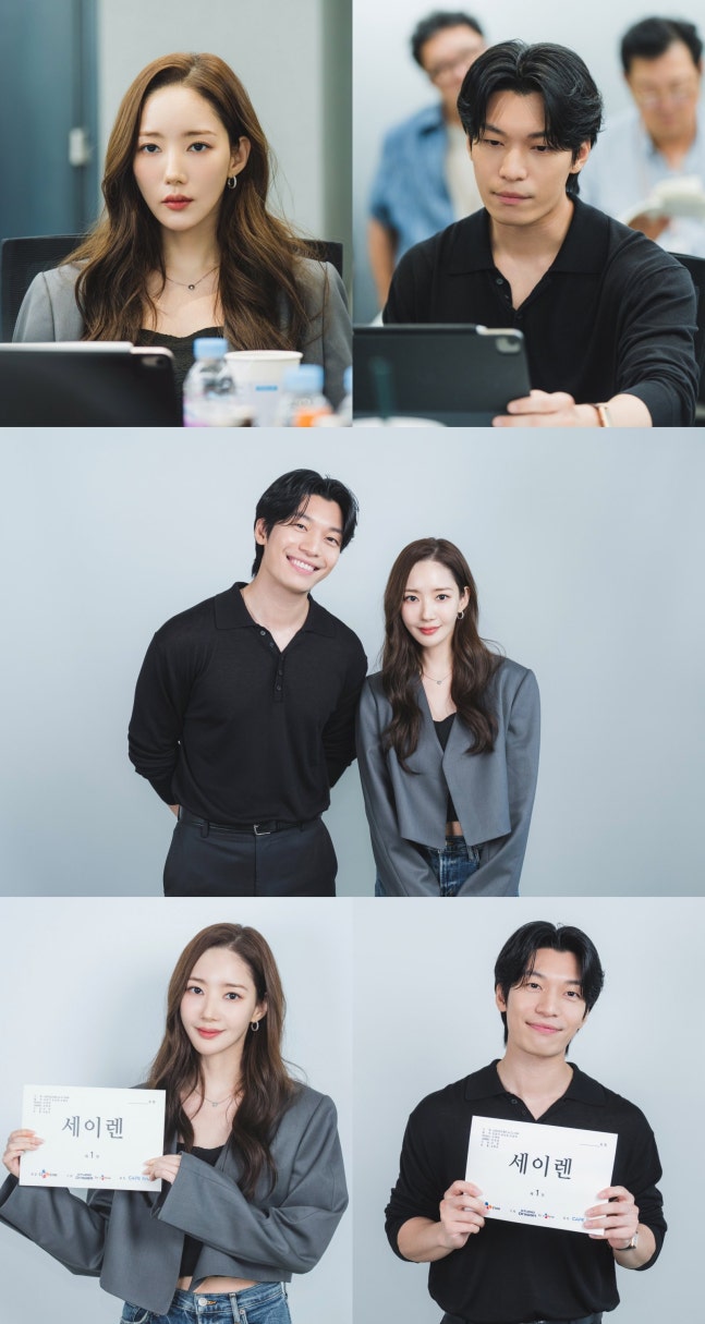 [정리글] 2026년 3월 드라마 | 인스티즈