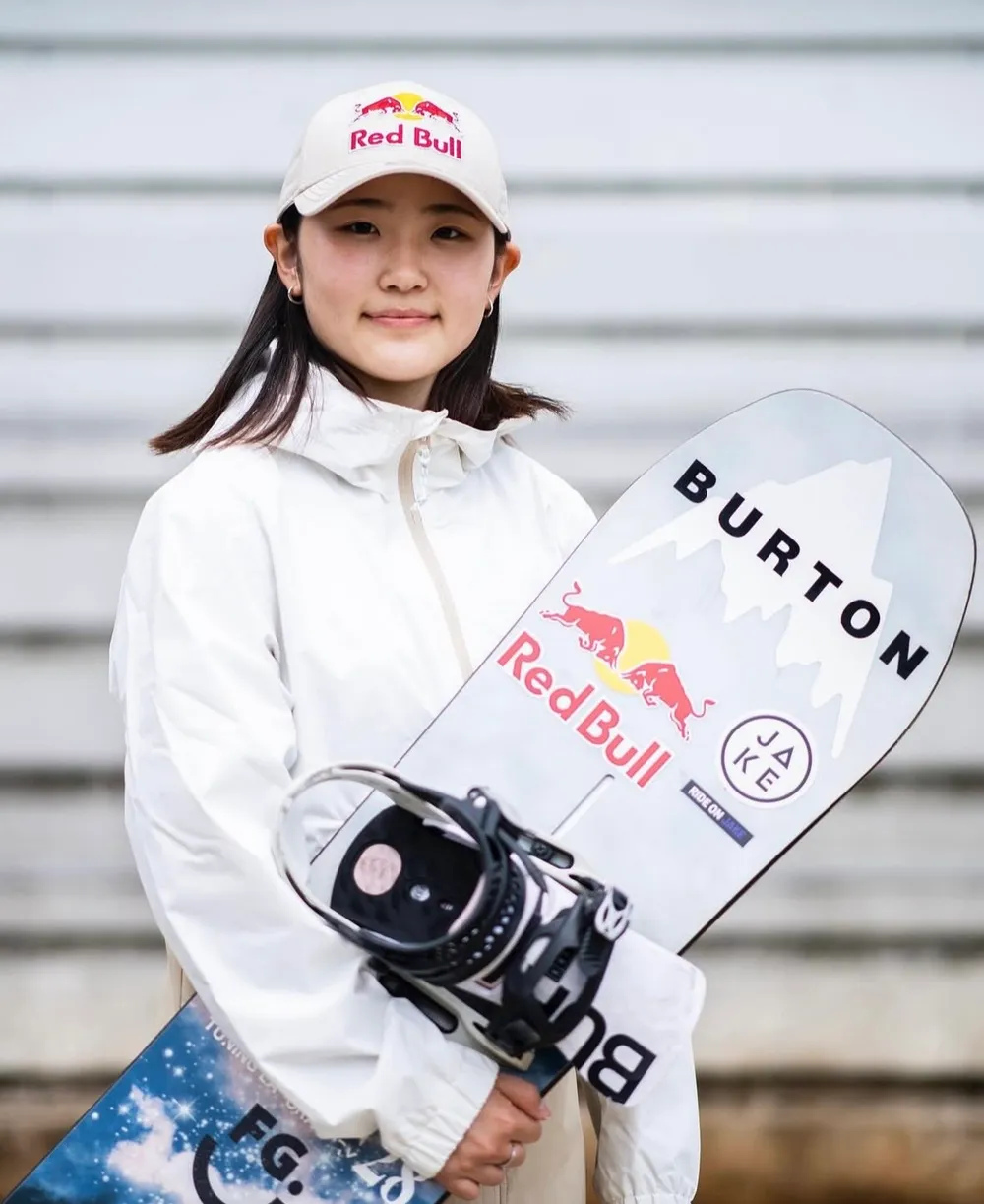 [정리글] 해외는 운동이랑 공부 병행하는 올림픽메달리스트 개많은듯 | 인스티즈